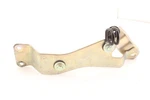 2017 Suzuki GSXR600 Rectifier Holder. Fixed Price $18.00.