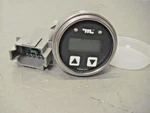 Murphy MDDM20-B-W/05052153 Display & Diagnostic Module P/n 78090002. Fixed Price $719.51.