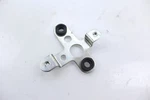 02-12 Suzuki Vstrom DL1000 Rectifier Voltage Regulator Bracket 32831-06G10. Fixed Price $17.59.