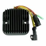 Rmstator Mosfet Regulator #RM30336 Polaris. Fixed Price $134.89.