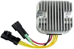 Rmstator Mosfet Regulator/rectifier #RM30331 Polaris. Fixed Price $134.89.