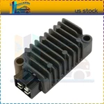 Regulator Rectifier For Yamaha 1JK-81960-A1-00 47X-81960-A3-00 47X-81960-A2-00. Fixed Price $13.33.