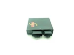 14 Kawasaki EX650 Ninja Computer Cdi Ecu Ecm Box 21175-0733. Fixed Price $41.21.