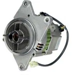 New Alternator Honda GL1500 Gold Wing 1988-1989 Hitachi 31100-MND-015 LR140-707. Fixed Price $414.46.