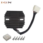 For Suzuki Gsxr 1000 2001-04 600 1997-05 750 1996-05 Voltage Regulator Rectifier. Fixed Price $17.60.