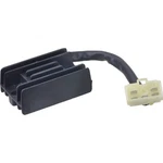 Arrowhead 230-58029 Suzuki 12 Volt Regulator/rectifier. Fixed Price $46.65.