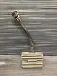 2015 Suzuki GSXR1000 Regulator Rectifier Oem #52225. Fixed Price $60.00.
