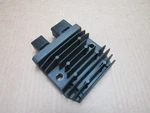 Honda CBR1000RR Fireblade Ra-j 2018 Regulator Rectifier FH021AA (13755). Fixed Price $80.30.