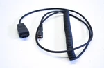 WPS71-3405 Laser Rectifier Cord Kit Nos. Fixed Price $25.49.