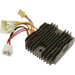 Spi Sports Parts Inc Voltage Regulator SM-01236. Fixed Price $105.42.