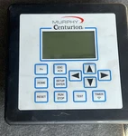 Murphy Centurion Configurable Controller Module. Fixed Price $400.00.