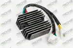 Ricks Rectifier-regulator For Honda Transalp XL600V 1989-1990 10-132. Fixed Price $124.95.