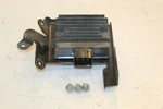 2023 Honda Rebel CMX300 Rectifier Voltage Regulator 31600-K2Y-A01. Fixed Price $35.99.