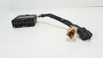 Regulator Di Tensione Ducati Hypermotard 1000. Fixed Price $97.15.
