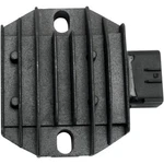 Moose Racing 2112-0541 Regulator/rectifier M10-422. Fixed Price $90.90.