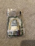 Oem Arctic Cat Rectifier 0232-017. Fixed Price $9.99.