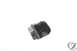 11-13 Yamaha FZ-8 FZ800 Voltage Regulator Rectifier. Fixed Price $31.95.