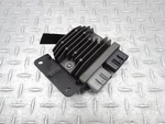 2015 13-16 Bmw S1000R Oem Rectifier Voltage Regulator Charge Control. Fixed Price $40.31.