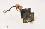 Genuine Kawasaki 21061-011 Rectifier S2 S3 KH250 KH400 Mach Ii DS10TR-M. Fixed Price $49.98.