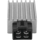 Arrowhead Voltage Regulator AHA6103. Fixed Price $35.99.