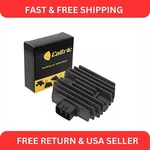 Caltric Regulator Rectifier For Kawasaki Z1000 2003-2013. Fixed Price $53.10.