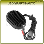 Voltage Regulator Rectifier For Heritage 2001-2006. Fixed Price $39.30.