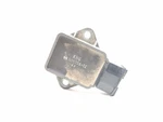 91-08 Honda Nighthawk CB250 Voltage Regulator Rectifier SH633A-12. Fixed Price $24.99.