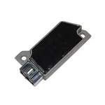 Electrosport Industries ESR083 Regulator Rectifier Fits For. Fixed Price $65.07.