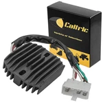 Regulator Rectifier For Yamaha YX600 XJ700 XJ900 1983-1988 Motorcycle New. Fixed Price $29.00.