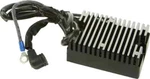 Harddrive Regulator Black. Fixed Price $203.95.