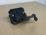 07-09 Suzuki Bandit GSX1250SA Oem Rectifier Voltage Regulator. Fixed Price $24.00.
