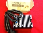 Drag Specialties Solid State Regulator Harley Big Twin 70-75 DS-313023 74510-70A. Fixed Price $45.00.