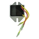 Regulator Rectifier For Sea-doo Xp 1995 1996 Oem # 278000443. Fixed Price $60.39.