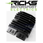 Ricks Motorsport Rectifier/regulator For 2014 Polaris Rzr 800 Eps Le - Yf. Fixed Price $199.95.