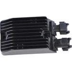 Rmstator Mosfet Voltage Regulator Rectifier RM30515. Fixed Price $199.89.