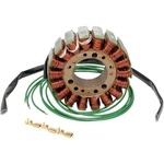 Ricks Motorsport Electric 21-W102 Stator Oem Replacement 2112-0737. Fixed Price $179.95.