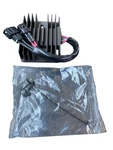 Genuine Suzuki Gsf Gsx Dl Sfv Vz Regulator Rectifier 32800-47810-RX0. Fixed Price $68.14.