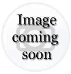 Regulator Blk 498263. Fixed Price $135.85.