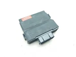 22 Yamaha YZF-R7 Computer Cdi Ecu Ecm Control Module Box B34-H5546-00. Fixed Price $166.57.