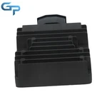 31600-KVK-901 Regulator Rectifier For Honda CBR125R CBR250RA CBR300 CRF250L. Fixed Price $17.28.