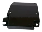 Harley-davidson Regulator Mounting Bracket 48127-01 New Oem. Fixed Price $83.66.