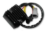 Ricks Motorsport Electric 10-016H. Fixed Price $209.95.