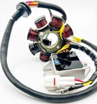 Ricks Electric Shot Charging Kit 14-99-900H. Fixed Price $149.95.