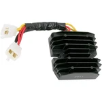 Ricks Regulator/rectifier For Suzuki 10-219H. Fixed Price $199.95.