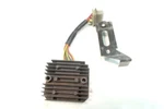 Honda GL1100I GL1100A GL1200 Regulator 31410-463-008 SH238-12 Guaranteed. Fixed Price $87.00.
