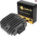 Caltric Regulator Rectifier Compatible With Kawasaki Atv Bayou KLF300. Fixed Price $78.00.