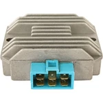 Wild Boar Regulator #230-58009 For Kawasaki. Fixed Price $68.71.