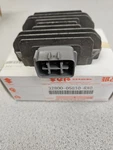 New Oem Suzuki Rectifier 32800-05G10-RX0 Fits 06-09QUADRACER450, 2010 RMX450 +. Fixed Price $85.00.