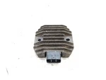 2003 Yamaha XV1600 Road Star Voltage Regulator Rectifier SH650D-11. Fixed Price $17.75.