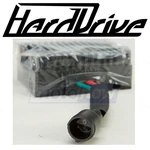 Harddrive Regulator For 1983-1984 Harley Davidson XR1000 Electrical Fh. Fixed Price $120.36.